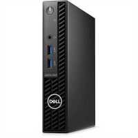 компьютер Dell OptiPlex Micro 3000-3823