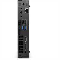 Dell OptiPlex Micro 3000-3823