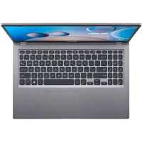 ASUS Laptop 15 X515JA-BQ2557W 90NB0SR2-M00E60