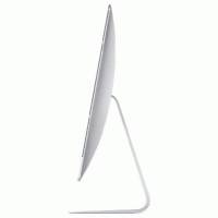 Apple iMac MD095