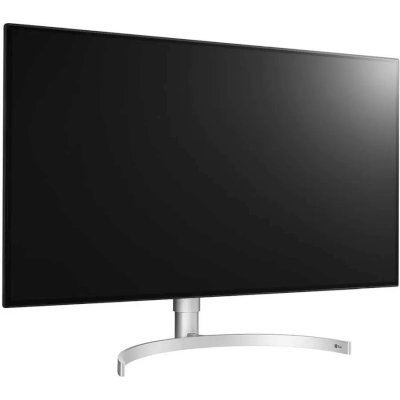 LG UltraFine 32UL950-W