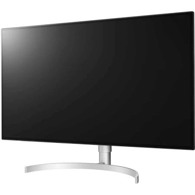 монитор LG UltraFine 32UL950-W