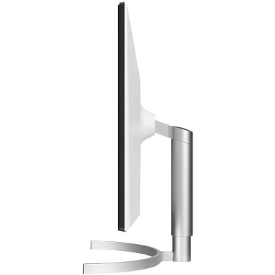 LG UltraFine 32UL950-W