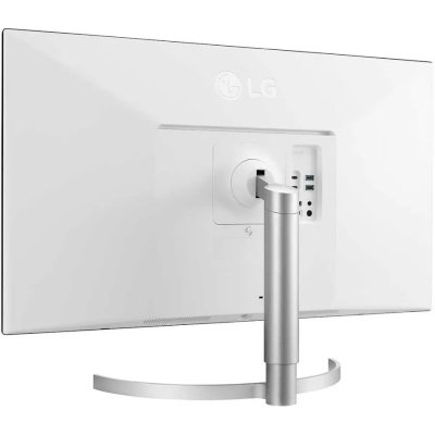 монитор LG UltraFine 32UL950-W