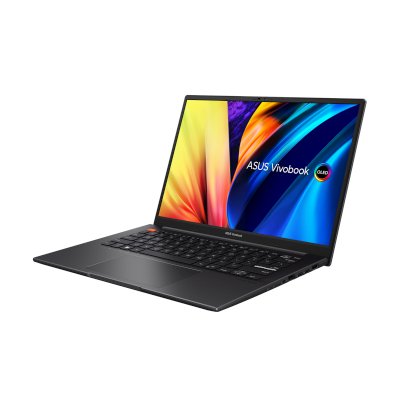 ASUS VivoBook S14 M3402RA-LY080 90NB0WH2-M00350