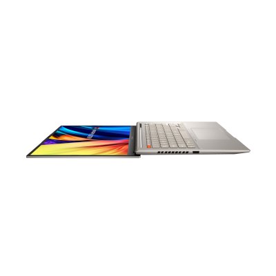 ноутбук ASUS VivoBook S14X OLED S5402Z-M9175 90NB0X32-M00860
