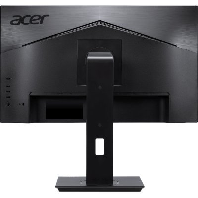 Acer Vero B247YUbmiipprxv