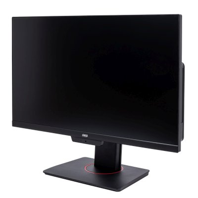 Hiper V12 HV12H6PGS512R16B