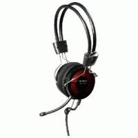 гарнитура Sven AP-540