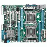 материнская плата ASUS Z9PA-D8