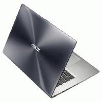 ноутбук ASUS ZenBook UX42VS i5 3317U/4/500+24/BT/Win 8