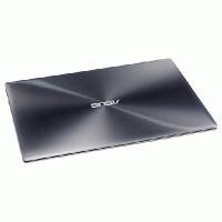 ASUS ZenBook UX42VS i5 3317U/4/500+24/BT/Win 8