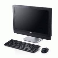 Dell OptiPlex 9010 AIO 210-41135