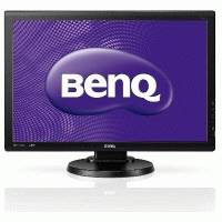 монитор BenQ GL2251TM