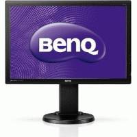 BenQ GL2251TM
