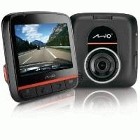 видеорегистратор Mio MiVue 358
