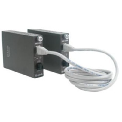 D-Link