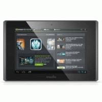 планшет Wexler Tab 7t 8GB 3G Black