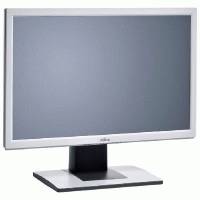 монитор Fujitsu B24W-5