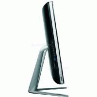 Lenovo IdeaCentre C340 57308978