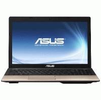 ноутбук ASUS K55VD i5 3210M/4/500/BT/Win 7 HB