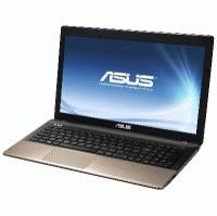 ноутбук ASUS K55VD i5 3210M/4/500/BT/Win 7 HB