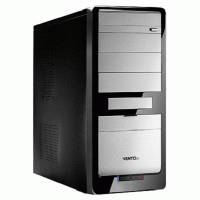 корпус ASUS TA-K22