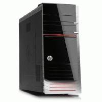 компьютер HP Envy h9-1400er