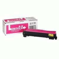 картридж Kyocera TK-560M 1T02HNBEU0
