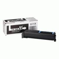 картридж Kyocera TK-560K 1T02HN0EU0