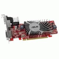 видеокарта ASUS HD6450-SL-2GD3-L
