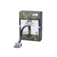 батарея для UPS APC RBC32