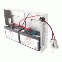 батарея для UPS APC RBC22