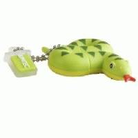 флешка Emtec 8GB EKMMD8GM330