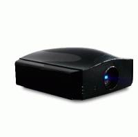 проектор Dreamvision YUNZI 1