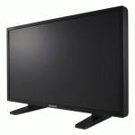 ЖК панель Samsung SyncMaster 460DXn