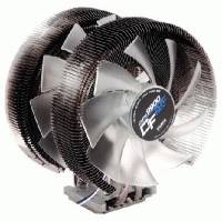 кулер Zalman CNPS9900DF