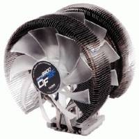 Zalman CNPS9900DF