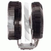 Zalman CNPS9900DF