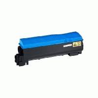 картридж Kyocera TK-560C 1T02HNCEU0