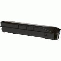 картридж Kyocera TK-8505K 1T02LC0NL0