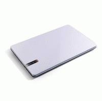 Packard Bell EasyNote LV44HC-33126G50Mnws