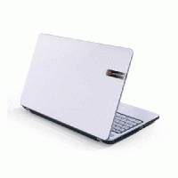 ноутбук Packard Bell EasyNote LV44HC-33126G50Mnws