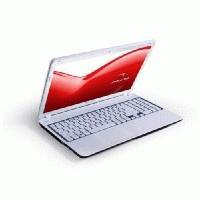 Packard Bell EasyNote LV44HC-33126G50Mnws