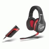 гарнитура ASUS Vulcan PRO 90-YAHI7180-UA10