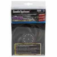Scythe GentleTyphoon D1225C12B7AP-29