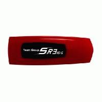 флешка Team Group 16GB SR3 Red