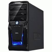корпус ASUS TA-8C2