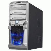 корпус ASUS TA-8C3