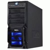 корпус ASUS TA-8D2